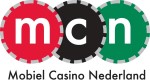 Bezoek Mobiel Casino Nederland